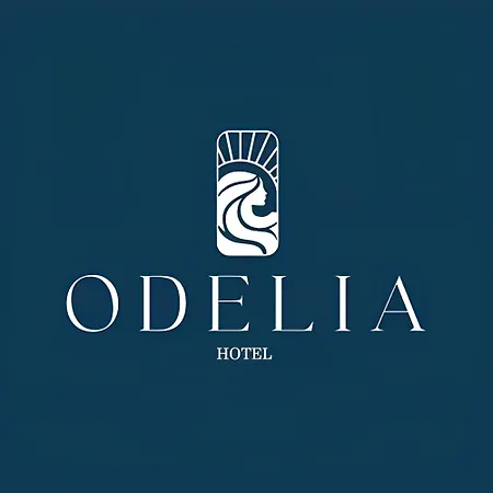Hotel Odelia Belgrade
